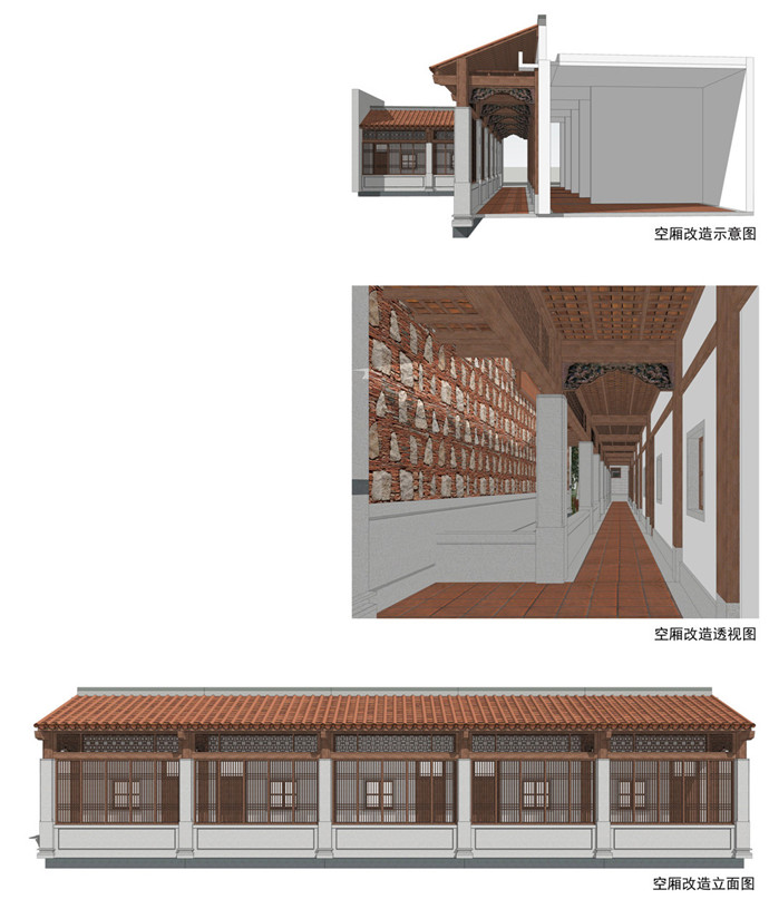 首页- 南宫NG28集团娱乐官方网站