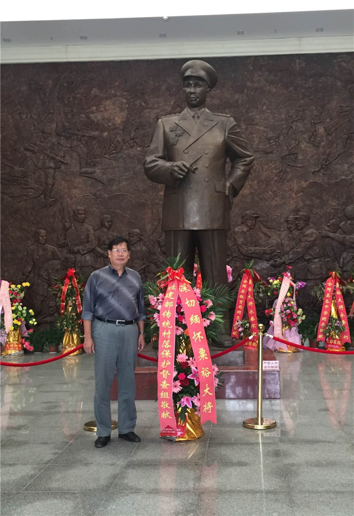 20170616_162359_113 首页- 南宫NG28集团娱乐官方网站