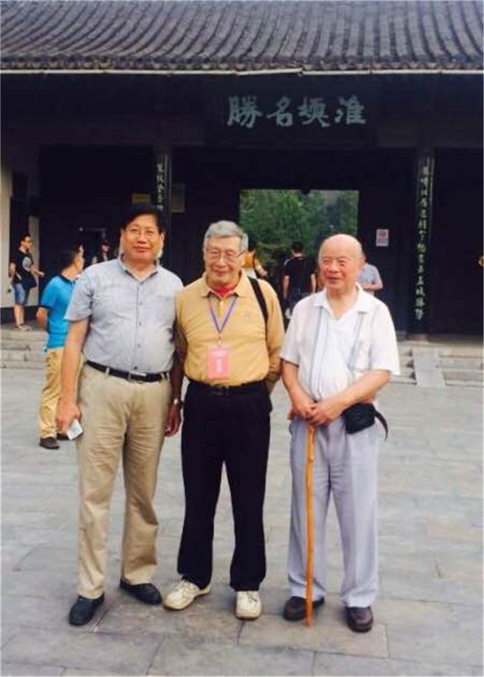 20170616_162416_194 首页- 南宫NG28集团娱乐官方网站