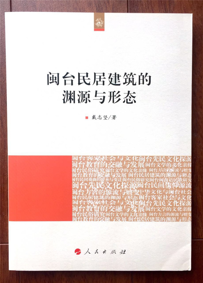 20170616_162710_189 首页- 南宫NG28集团娱乐官方网站