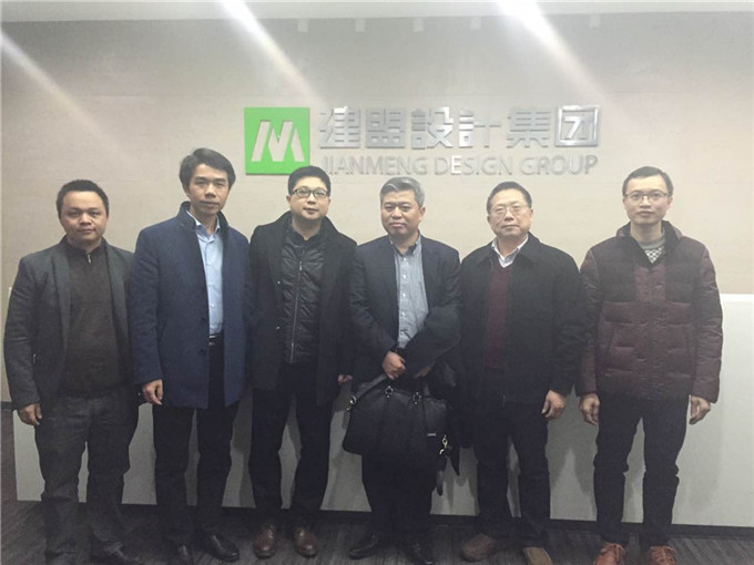 0?wx_fmt=jpeg 首页- 南宫NG28集团娱乐官方网站