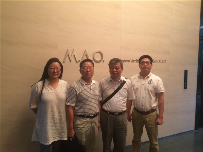 0?wx_fmt=jpeg 首页- 南宫NG28集团娱乐官方网站
