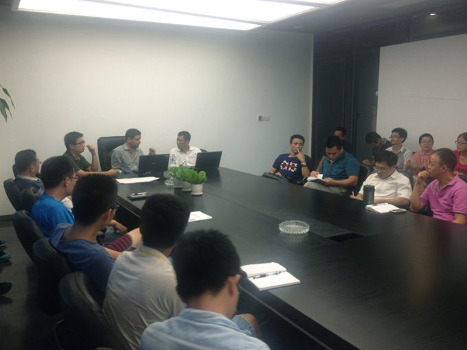 首页- 南宫NG28集团娱乐官方网站
