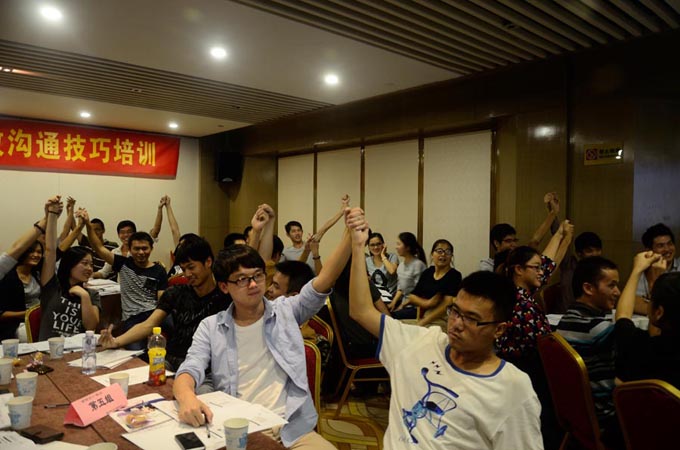 首页- 南宫NG28集团娱乐官方网站