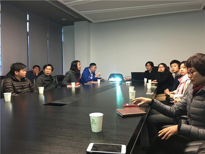 首页- 南宫NG28集团娱乐官方网站