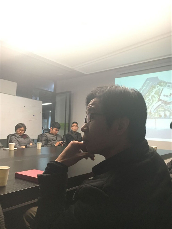首页- 南宫NG28集团娱乐官方网站