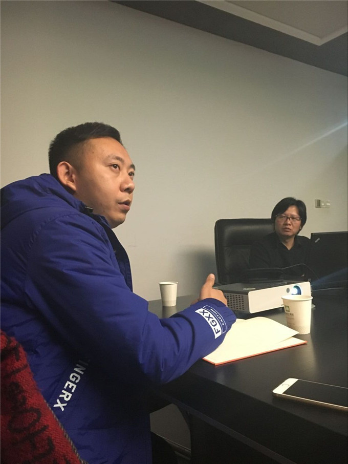 首页- 南宫NG28集团娱乐官方网站