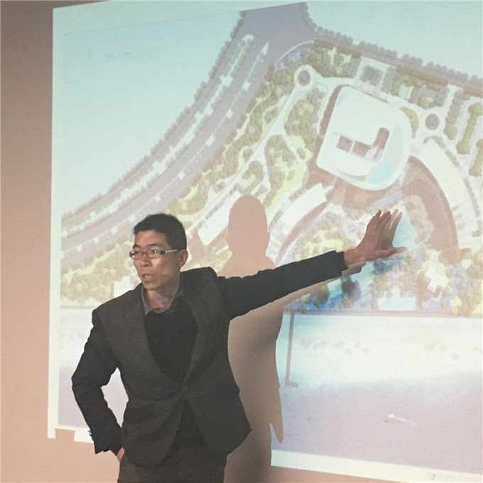 首页- 南宫NG28集团娱乐官方网站