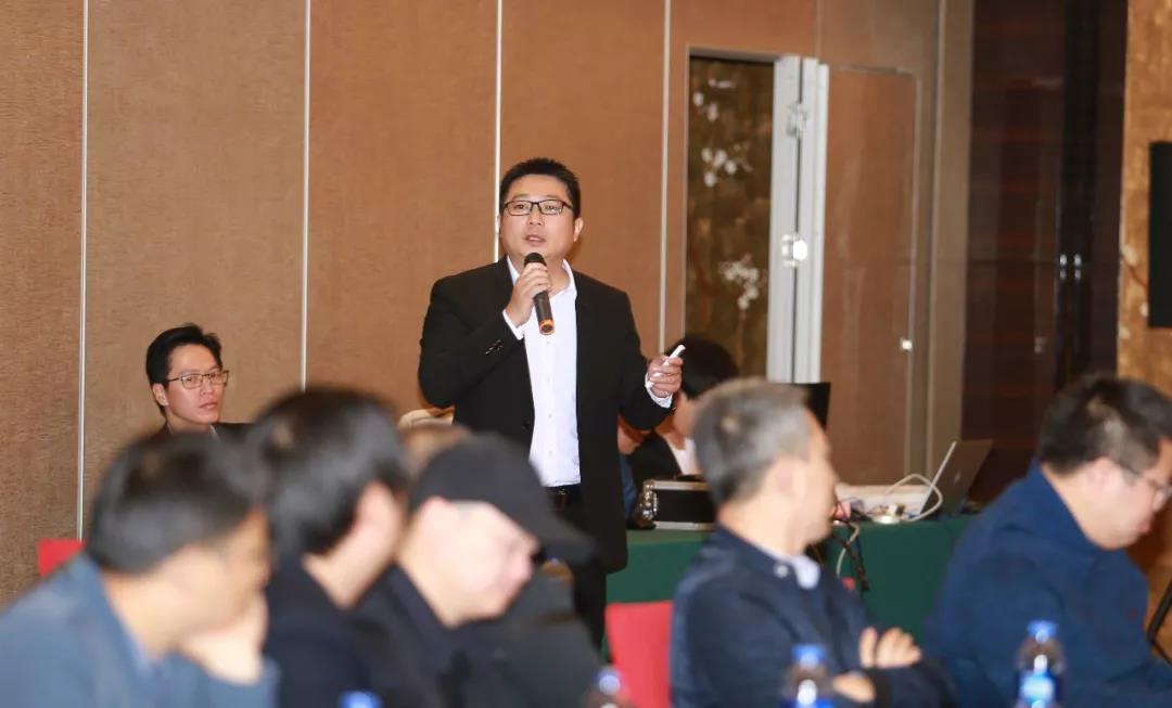 20191219_103047_111 首页- 南宫NG28集团娱乐官方网站