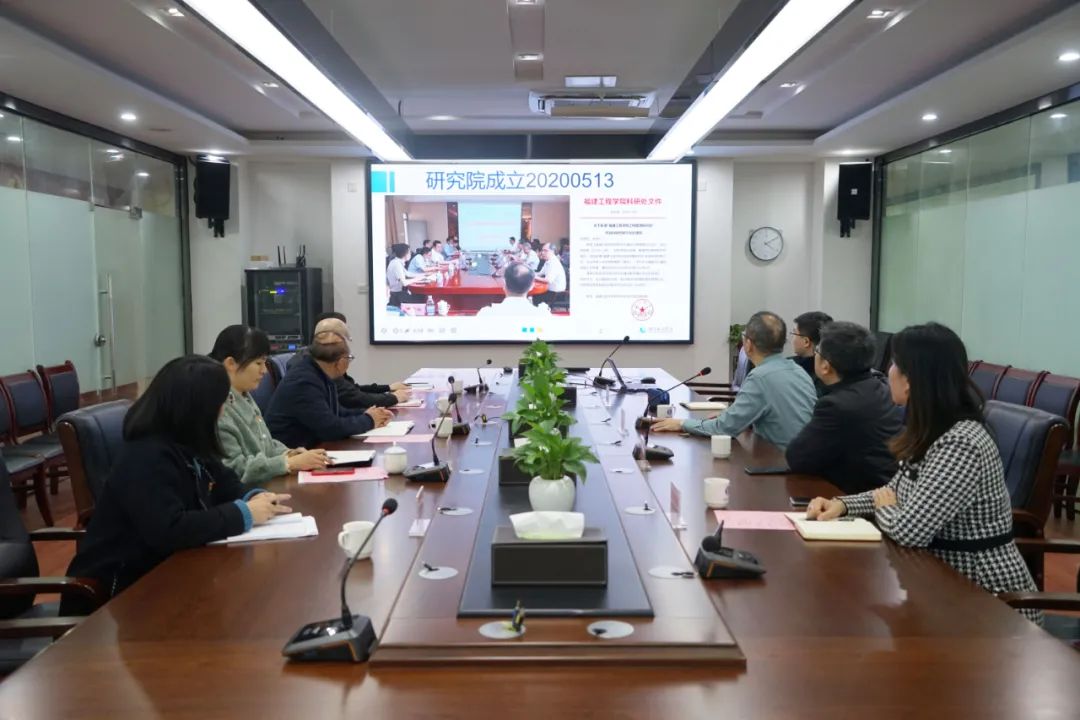 首页- 南宫NG28集团娱乐官方网站