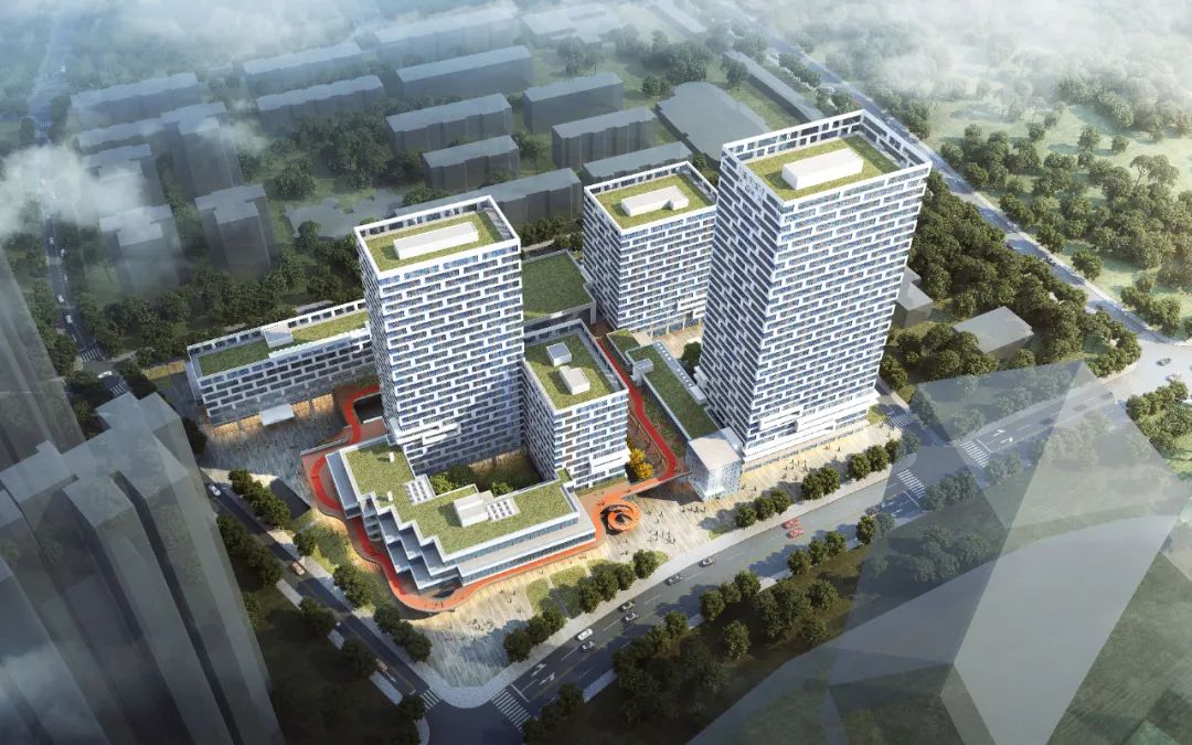 20220525_151500_199 首页- 南宫NG28集团娱乐官方网站