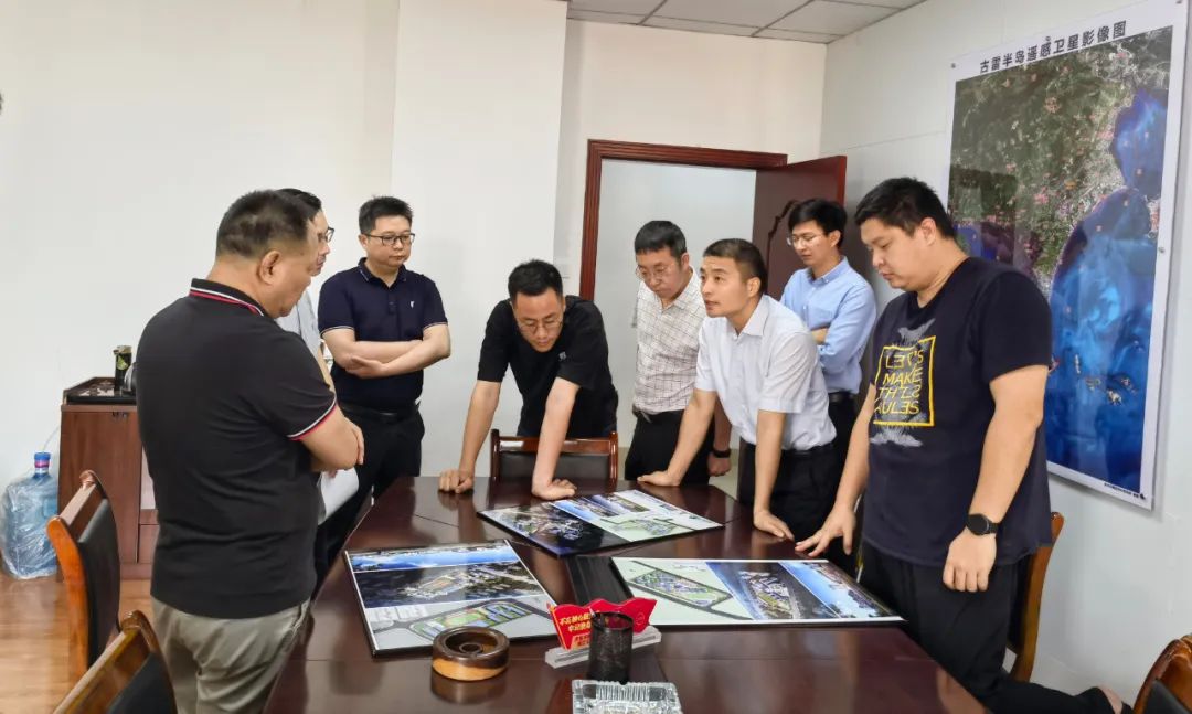 首页- 南宫NG28集团娱乐官方网站