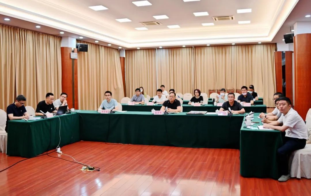 首页- 南宫NG28集团娱乐官方网站