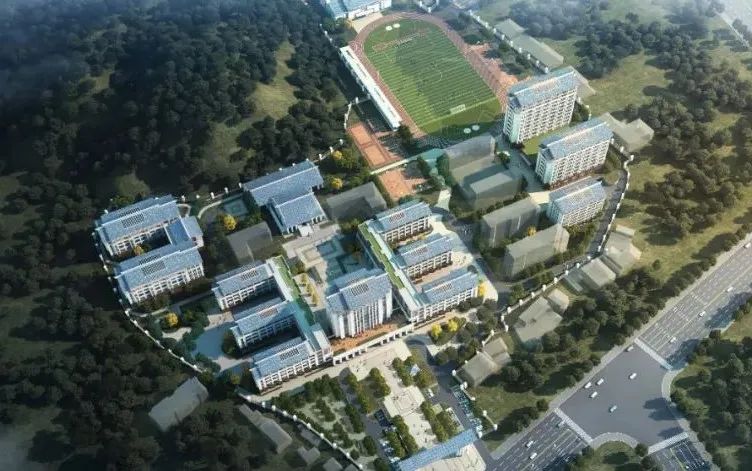 首页- 南宫NG28集团娱乐官方网站