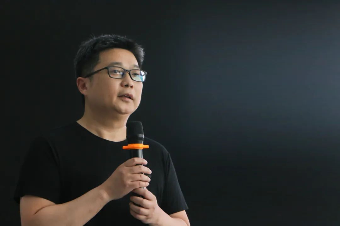 20220525_160456_131 首页- 南宫NG28集团娱乐官方网站