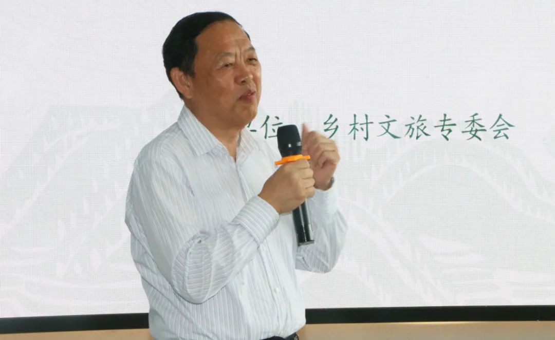 20220525_160524_177 首页- 南宫NG28集团娱乐官方网站