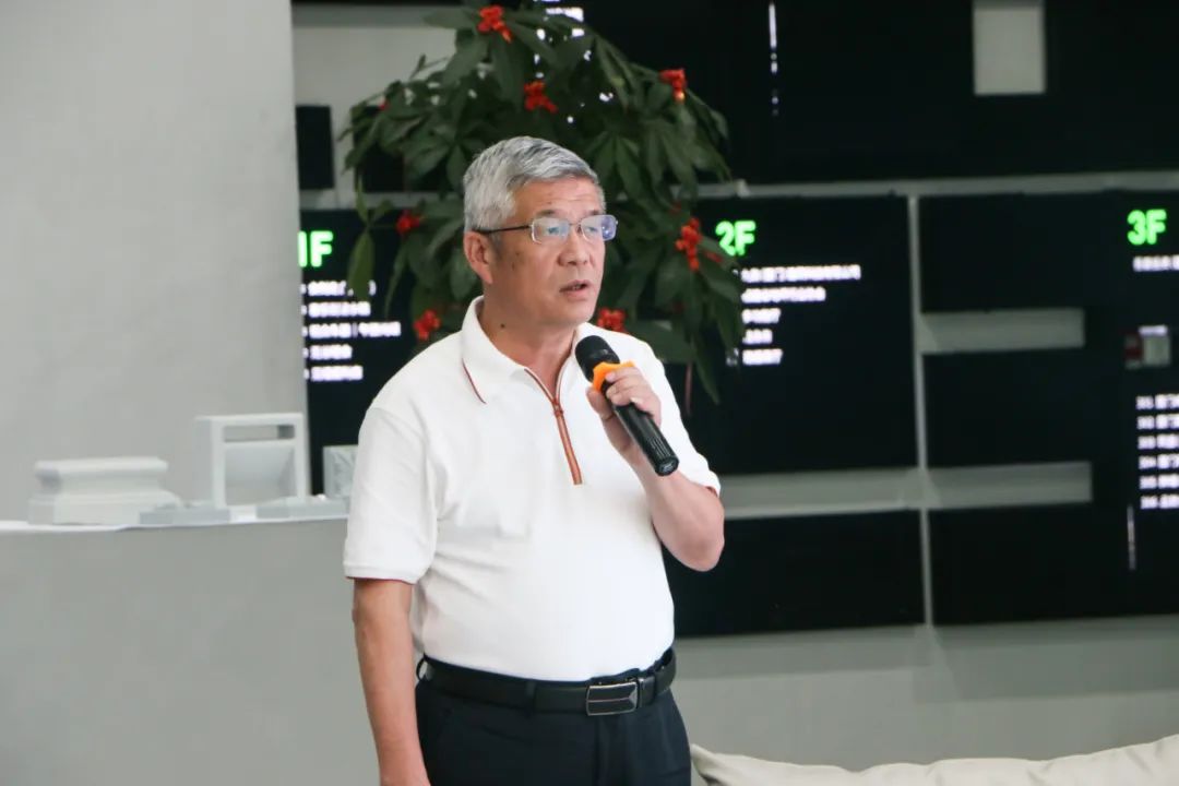 20220525_160721_120 首页- 南宫NG28集团娱乐官方网站