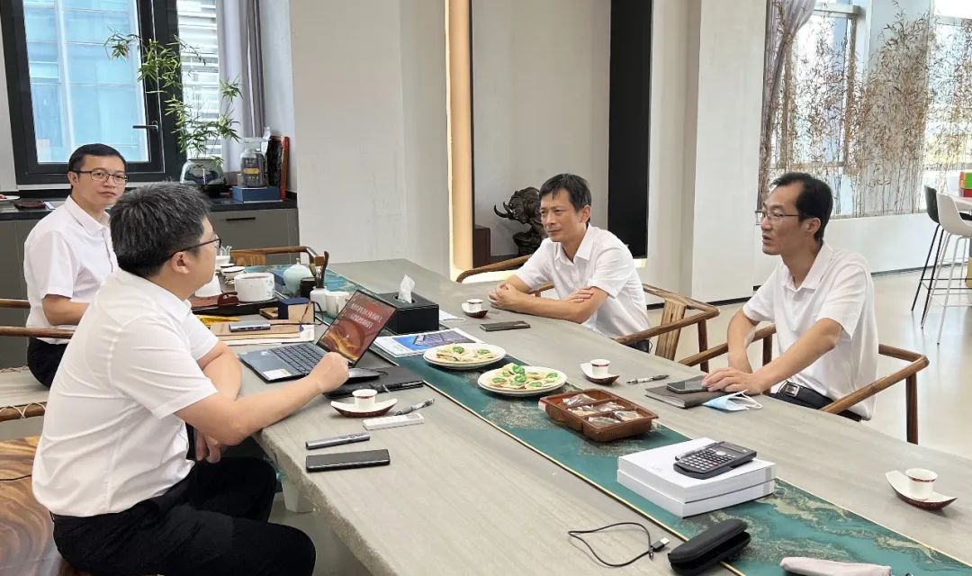 首页- 南宫NG28集团娱乐官方网站