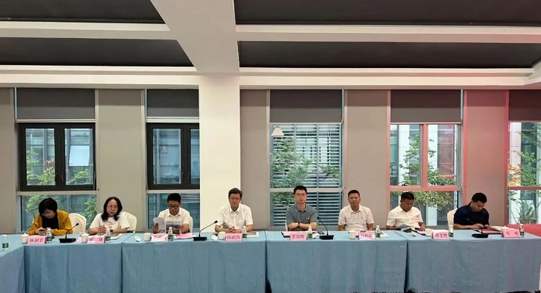 20221008_150232_121 首页- 南宫NG28集团娱乐官方网站