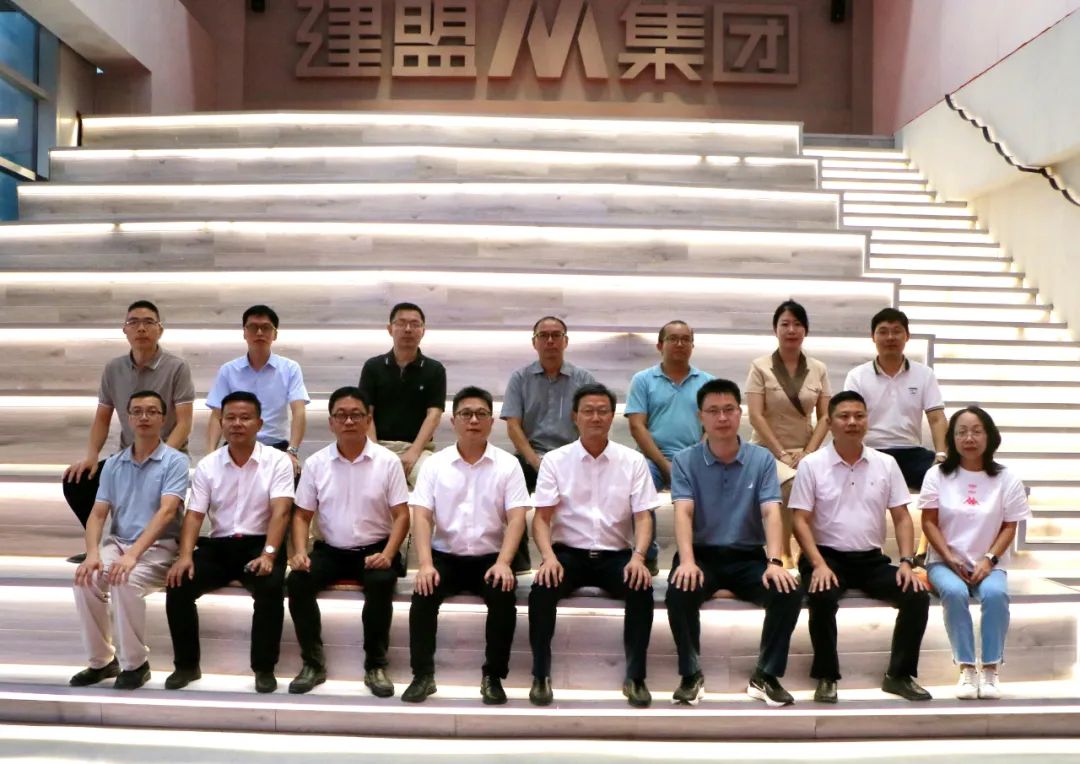 20221008_150307_131 首页- 南宫NG28集团娱乐官方网站