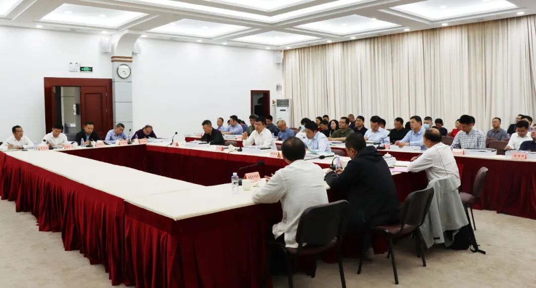 20230612_104553_200 首页- 南宫NG28集团娱乐官方网站