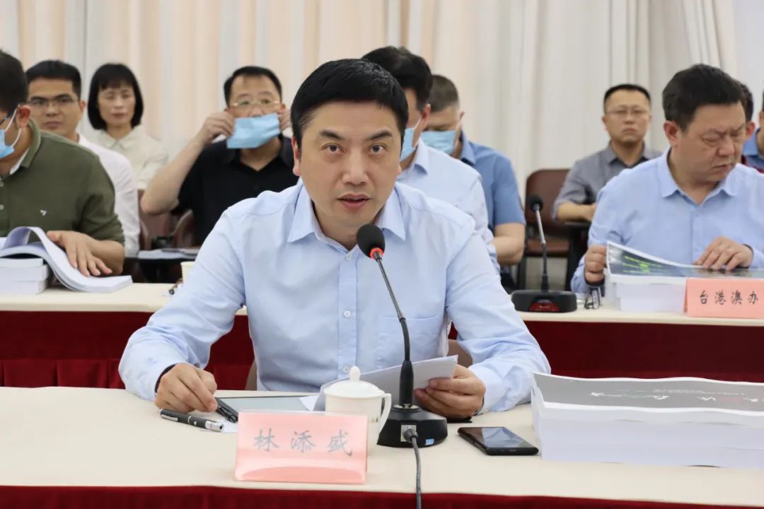 20230612_104803_167 首页- 南宫NG28集团娱乐官方网站