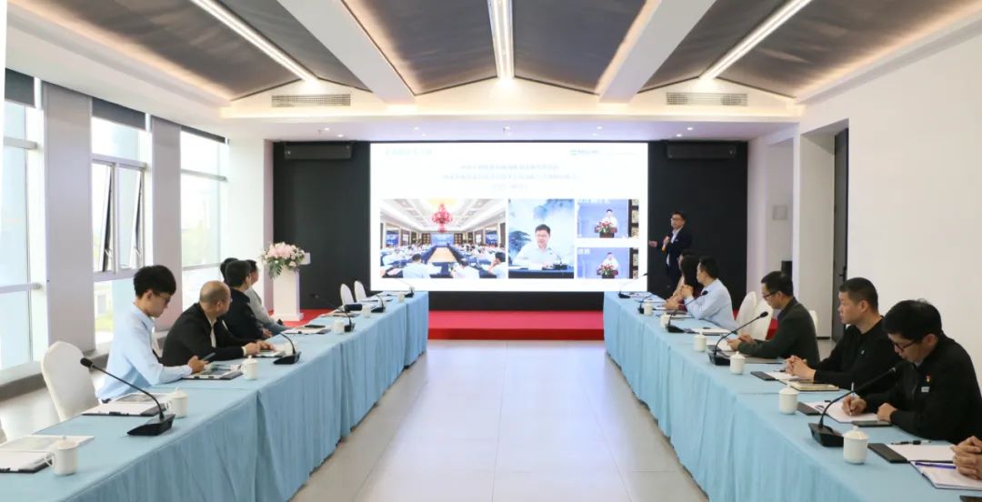 首页- 南宫NG28集团娱乐官方网站