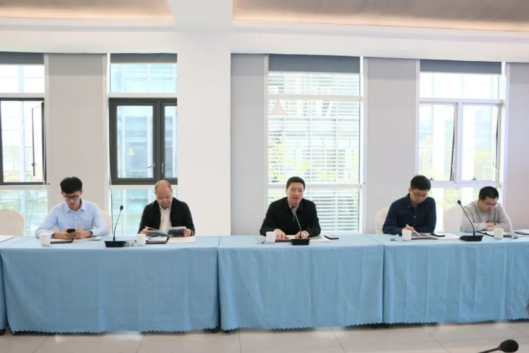 首页- 南宫NG28集团娱乐官方网站