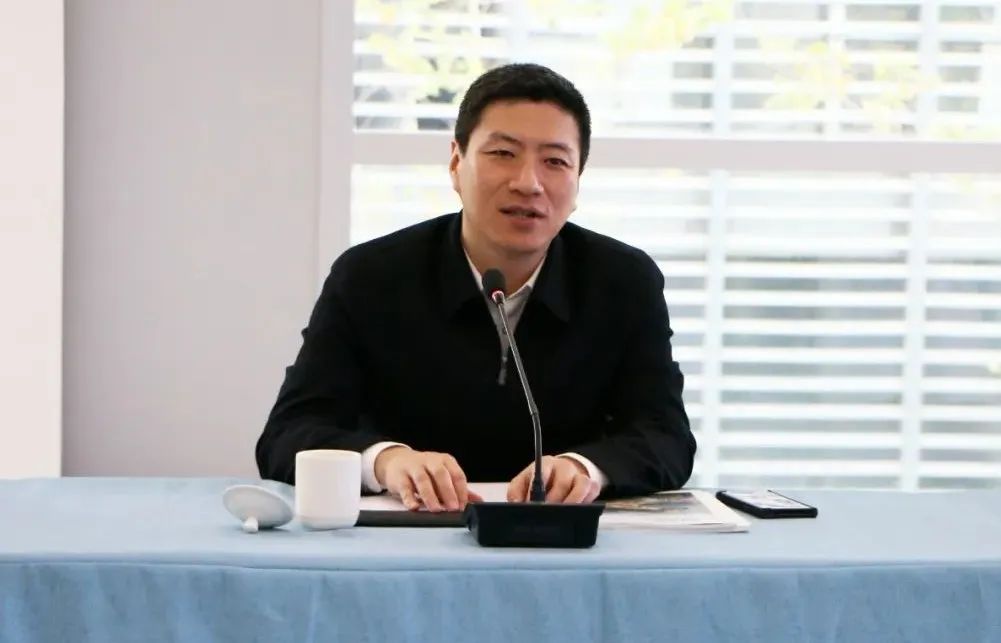 首页- 南宫NG28集团娱乐官方网站