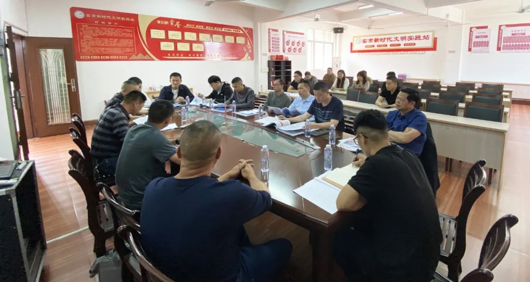 首页- 南宫NG28集团娱乐官方网站