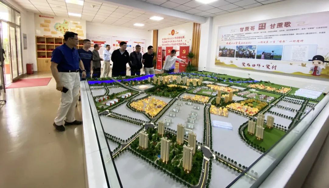 首页- 南宫NG28集团娱乐官方网站