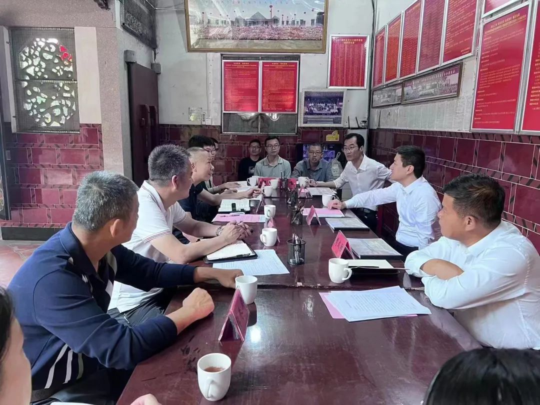 首页- 南宫NG28集团娱乐官方网站