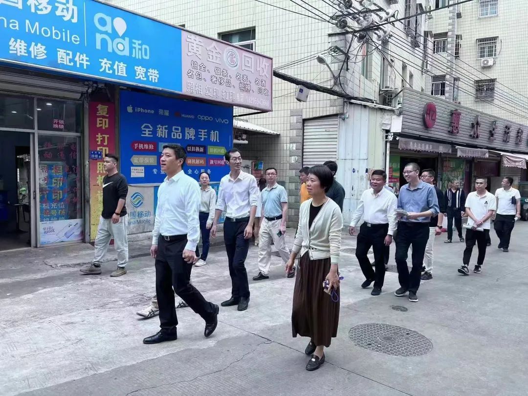 首页- 南宫NG28集团娱乐官方网站