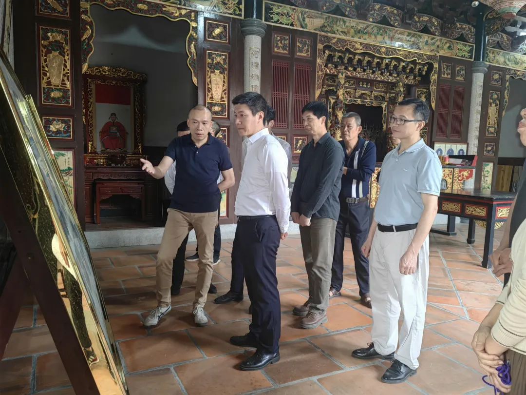 首页- 南宫NG28集团娱乐官方网站