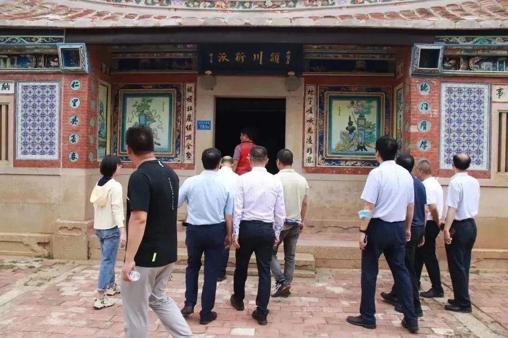 20230612_111249_195 首页- 南宫NG28集团娱乐官方网站
