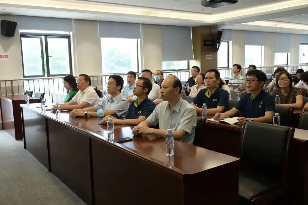 20230612_111444_144 首页- 南宫NG28集团娱乐官方网站