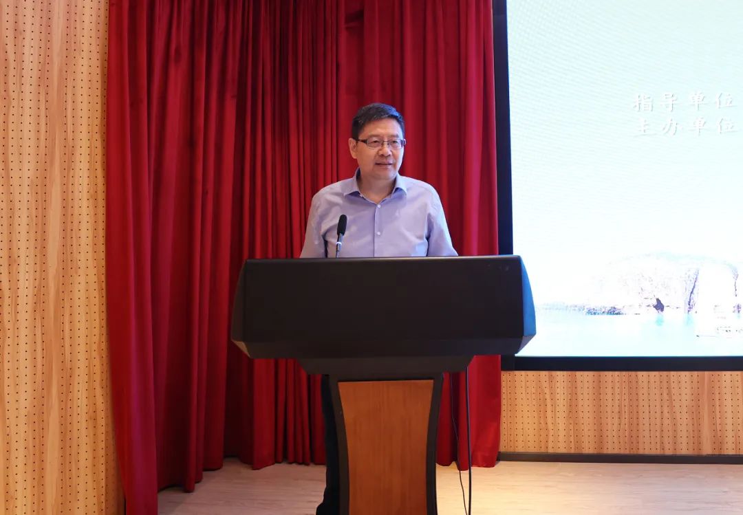 20240228_091655_197 首页- 南宫NG28集团娱乐官方网站