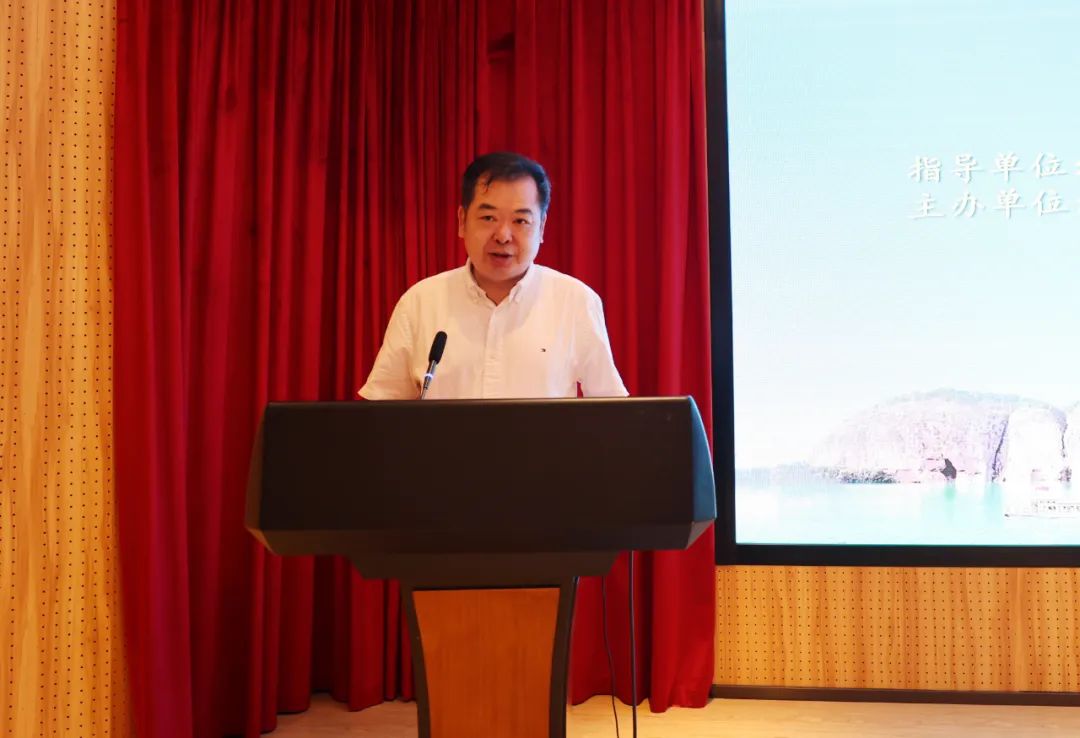 20240228_091706_178 首页- 南宫NG28集团娱乐官方网站