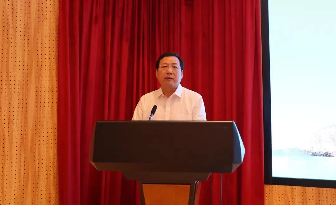20240228_091731_160 首页- 南宫NG28集团娱乐官方网站