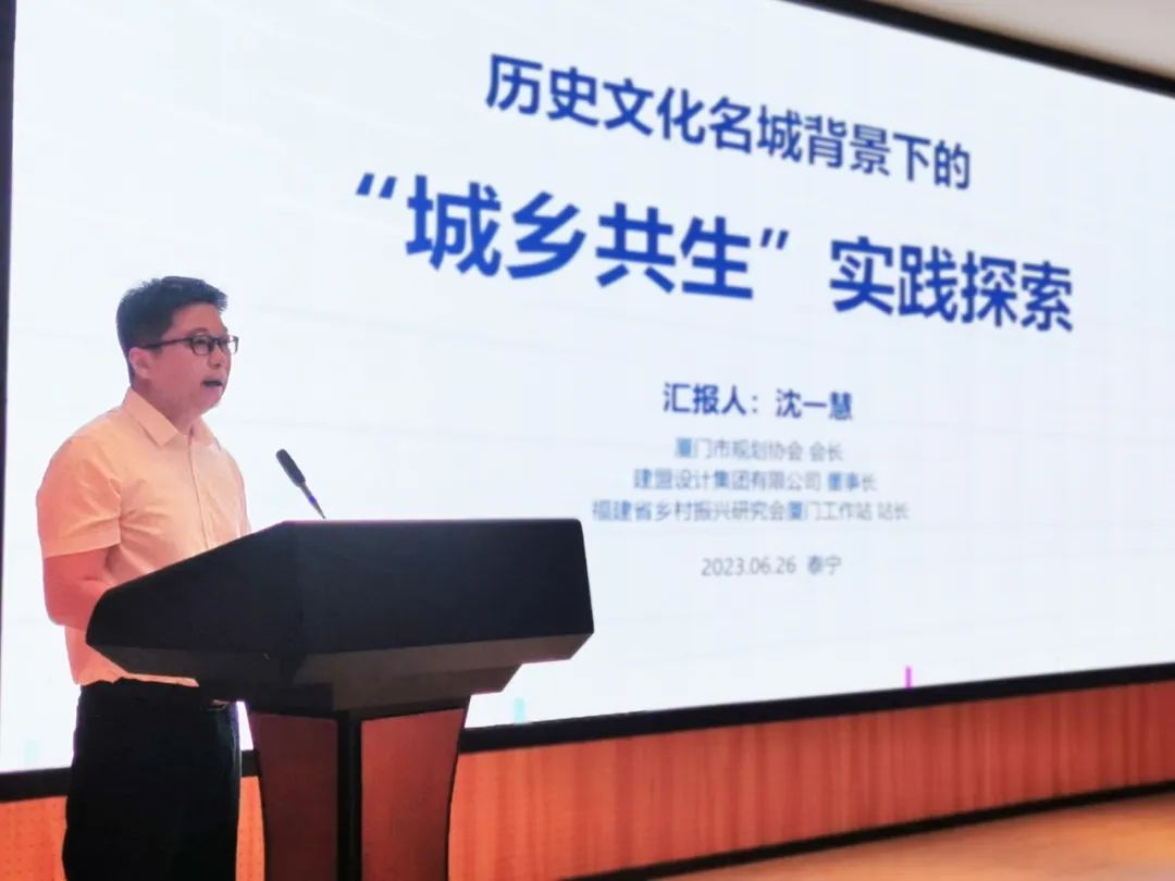 20240228_091741_158 首页- 南宫NG28集团娱乐官方网站