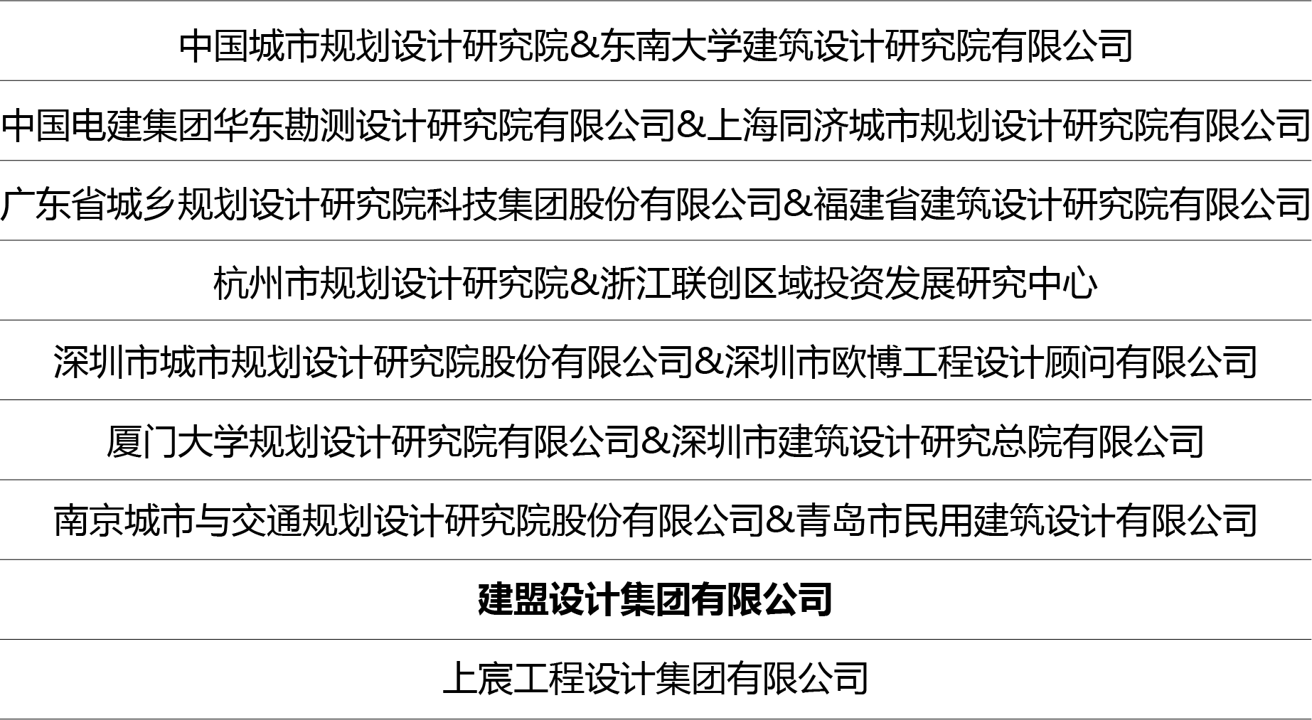 首页- 南宫NG28集团娱乐官方网站