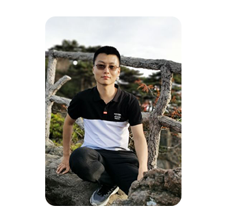 首页- 南宫NG28集团娱乐官方网站