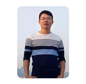 首页- 南宫NG28集团娱乐官方网站