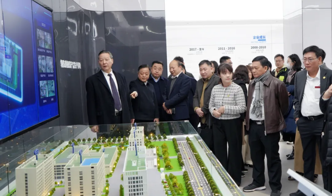 尊龙凯时·(中国区)人生就是搏!